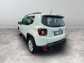 Jeep Renegade 1.0 T3 Limited Blanco - thumbnail 16