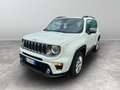 Jeep Renegade 1.0 T3 Limited Blanco - thumbnail 18