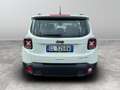 Jeep Renegade 1.0 T3 Limited Blanco - thumbnail 24