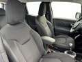 Jeep Renegade 1.0 T3 Limited Blanco - thumbnail 29