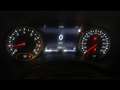 Jeep Renegade 1.0 T3 Limited Blanco - thumbnail 10