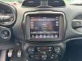 Jeep Renegade 1.0 T3 Limited Blanco - thumbnail 26