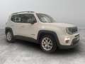 Jeep Renegade 1.0 T3 Limited Blanco - thumbnail 6
