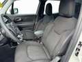 Jeep Renegade 1.0 T3 Limited Blanco - thumbnail 30