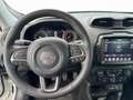 Jeep Renegade 1.0 T3 Limited Blanco - thumbnail 32