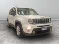 Jeep Renegade 1.0 T3 Limited Blanco - thumbnail 1