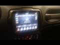 Jeep Renegade 1.0 T3 Limited Blanco - thumbnail 11