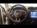 Jeep Renegade 1.0 T3 Limited Blanco - thumbnail 13