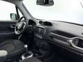 Jeep Renegade 1.0 T3 Limited Blanco - thumbnail 28