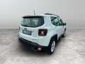 Jeep Renegade 1.0 T3 Limited Blanco - thumbnail 23