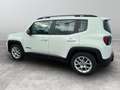 Jeep Renegade 1.0 T3 Limited Blanco - thumbnail 22