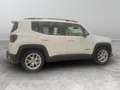 Jeep Renegade 1.0 T3 Limited Blanco - thumbnail 5
