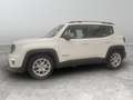 Jeep Renegade 1.0 T3 Limited Blanco - thumbnail 2