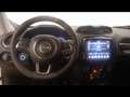 Jeep Renegade 1.0 T3 Limited Blanco - thumbnail 12