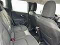 Jeep Renegade 1.0 T3 Limited Blanco - thumbnail 27