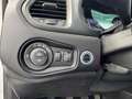 Jeep Renegade 1.0 T3 Limited Blanco - thumbnail 20