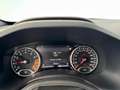 Jeep Renegade 1.0 T3 Limited Blanco - thumbnail 19