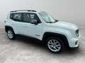 Jeep Renegade 1.0 T3 Limited Blanco - thumbnail 21