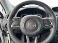 Jeep Renegade 1.0 T3 Limited Blanco - thumbnail 25
