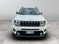 Jeep Renegade 1.0 T3 Limited Blanco - thumbnail 15