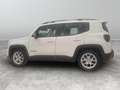 Jeep Renegade 1.0 T3 Limited Blanco - thumbnail 3