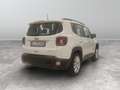 Jeep Renegade 1.0 T3 Limited Blanco - thumbnail 4