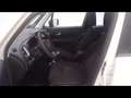 Jeep Renegade 1.0 T3 Limited Blanco - thumbnail 7