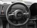 MINI Cooper S Countryman D Classic Trim Steptronic Panorama srebrna - thumbnail 11