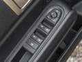 MINI Cooper S Countryman D Classic Trim Steptronic Panorama srebrna - thumbnail 12