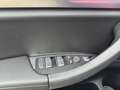 BMW X3 xDrive20d M Sportpaket LED+LenkHZ+GRA+LiveCoc Blau - thumbnail 12