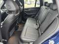 BMW X3 xDrive20d M Sportpaket LED+LenkHZ+GRA+LiveCoc Blau - thumbnail 8