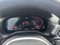 BMW X3 xDrive20d M Sportpaket LED+LenkHZ+GRA+LiveCoc Blau - thumbnail 13