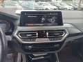 BMW X3 xDrive20d M Sportpaket LED+LenkHZ+GRA+LiveCoc Blau - thumbnail 9