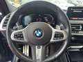 BMW X3 xDrive20d M Sportpaket LED+LenkHZ+GRA+LiveCoc Blau - thumbnail 11