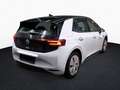 Volkswagen ID.3 Pro Performance Wärmepumpe LED Navi ACC CAM Blanc - thumbnail 4