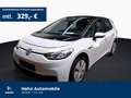 Volkswagen ID.3 Pro Performance Wärmepumpe LED Navi ACC CAM Blanc - thumbnail 1