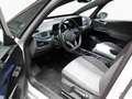 Volkswagen ID.3 Pro Performance Wärmepumpe LED Navi ACC CAM Blanc - thumbnail 5
