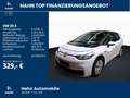 Volkswagen ID.3 Pro Performance Wärmepumpe LED Navi ACC CAM Blanc - thumbnail 2