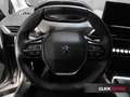 Peugeot 3008 1.5 BlueHDI 130CV Allure EAT8 Gris - thumbnail 8