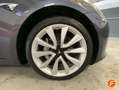 Tesla Model 3 Standard RWD Plus Gris - thumbnail 7