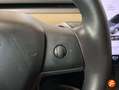 Tesla Model 3 Standard RWD Plus Gris - thumbnail 16