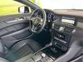 Mercedes-Benz CLS CLS 500 Shooting Brake NUR 37TKM, AMG-SPORTPAKET Zwart - thumbnail 20