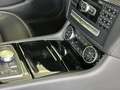 Mercedes-Benz CLS CLS 500 Shooting Brake NUR 37TKM, AMG-SPORTPAKET Noir - thumbnail 25