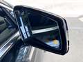 Mercedes-Benz CLS CLS 500 Shooting Brake NUR 37TKM, AMG-SPORTPAKET Schwarz - thumbnail 19