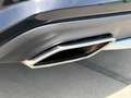 Mercedes-Benz CLS CLS 500 Shooting Brake NUR 37TKM, AMG-SPORTPAKET Zwart - thumbnail 15