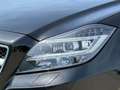 Mercedes-Benz CLS CLS 500 Shooting Brake NUR 37TKM, AMG-SPORTPAKET Negru - thumbnail 11