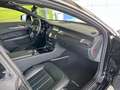 Mercedes-Benz CLS CLS 500 Shooting Brake NUR 37TKM, AMG-SPORTPAKET Zwart - thumbnail 9