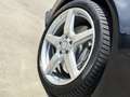 Mercedes-Benz CLS CLS 500 Shooting Brake NUR 37TKM, AMG-SPORTPAKET Siyah - thumbnail 14