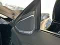 Mercedes-Benz CLS CLS 500 Shooting Brake NUR 37TKM, AMG-SPORTPAKET Negro - thumbnail 23