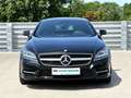 Mercedes-Benz CLS CLS 500 Shooting Brake NUR 37TKM, AMG-SPORTPAKET Negro - thumbnail 2